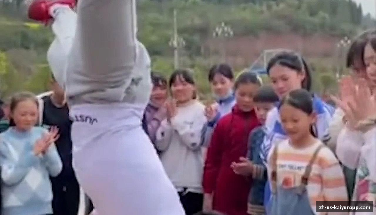 kering-开云（中国）官方网站_KAIYUN